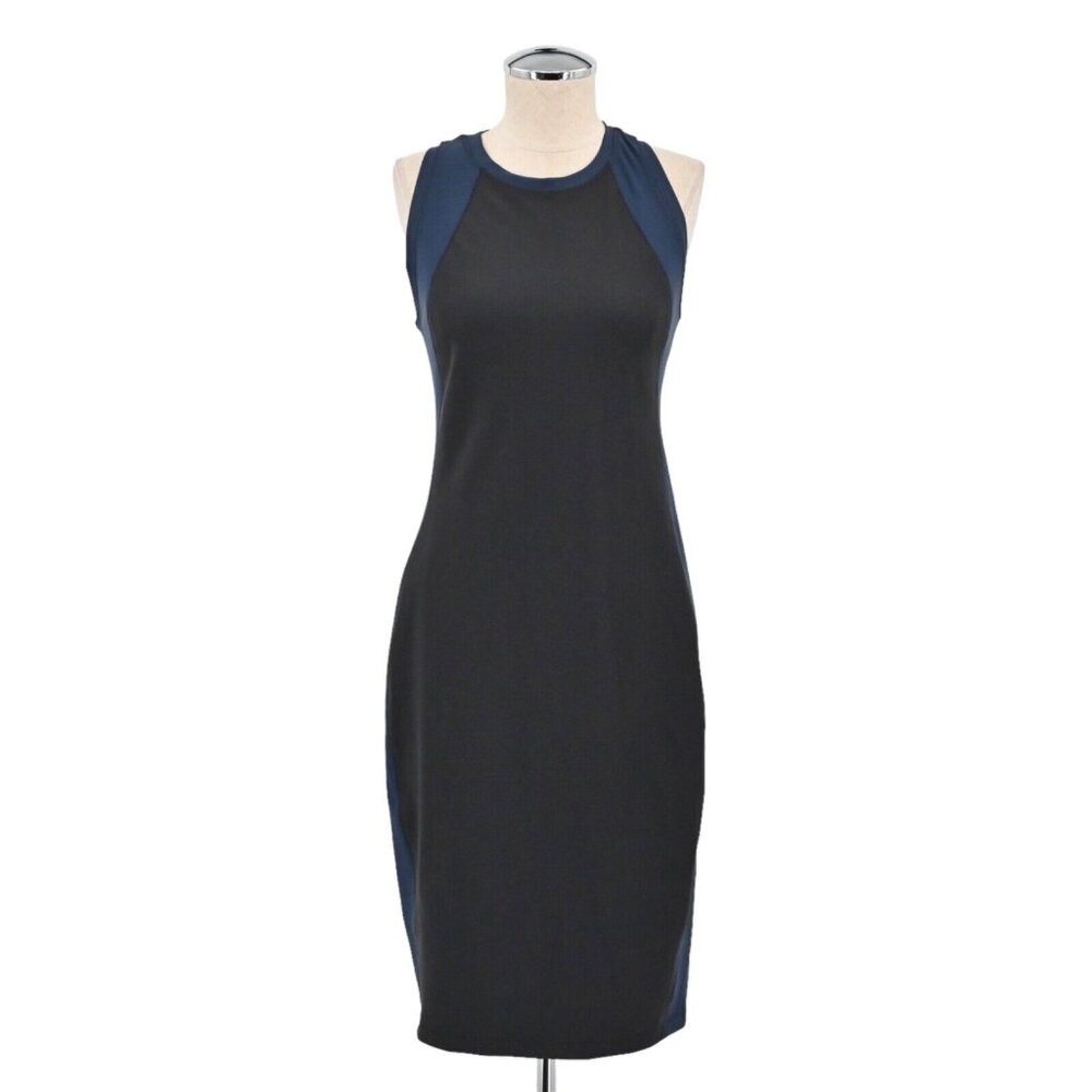 ATHLETA Stellar En Route Tank Dress Womens Size XXS